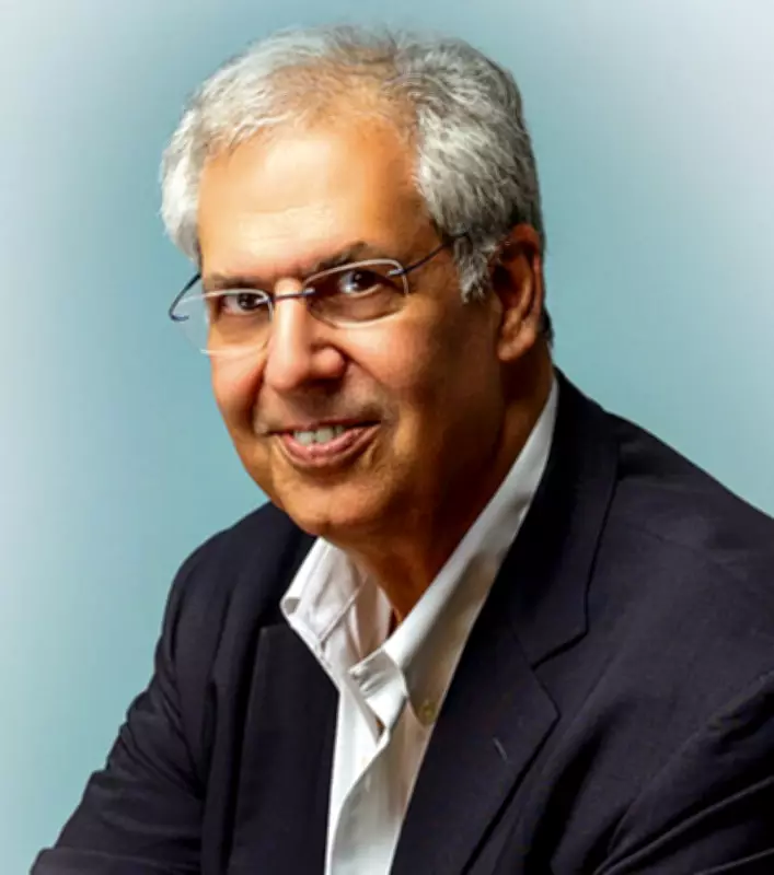 Noel Tata Questions Rs 7,000 Crore Investment in Tata Digital Companies
