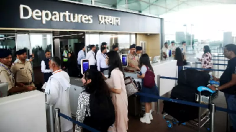 Noida Airport Launches Passenger Flights with Inaugural Service from Lucknow