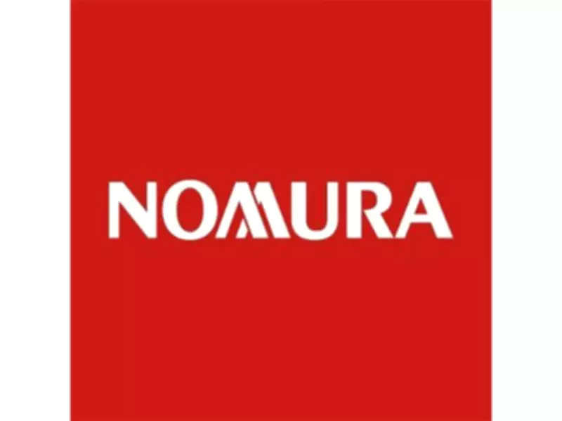 Nomura Says Chip Boom Has Yet to Lift Broader South Korean Economy