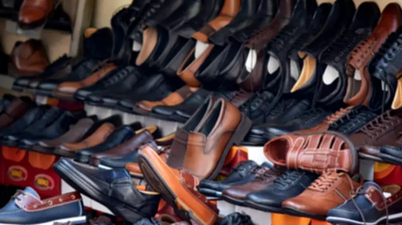 Non-leather footwear gets one more year for quality compliance