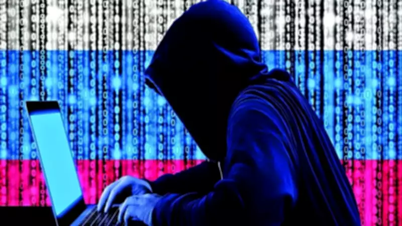 Novo Nordisk Hit by Cyberattack; Hackers Demand $25M, Threaten Data Sale