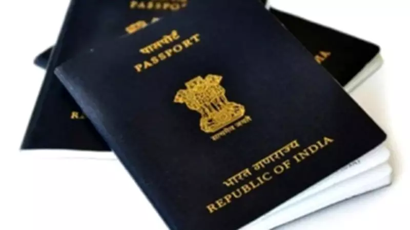 Now the spotlight is on citizenship: Editorial analysis