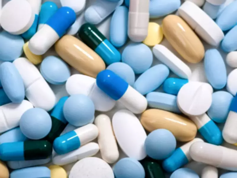 NPPA approves 50% hike in prices of two key cancer drugs