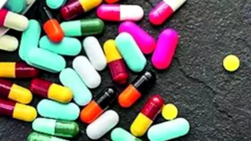 NPPA Fixes Prices for 30 Drug Formulations, Reducing Treatment Costs