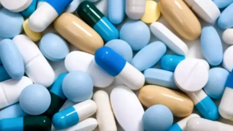 NPPA Hikes Ceiling Prices of Key Cancer Drugs by 50% to Prevent Shortages