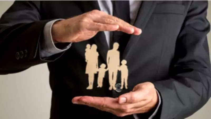 NRI Term Insurance Demand Doubles in Two Years