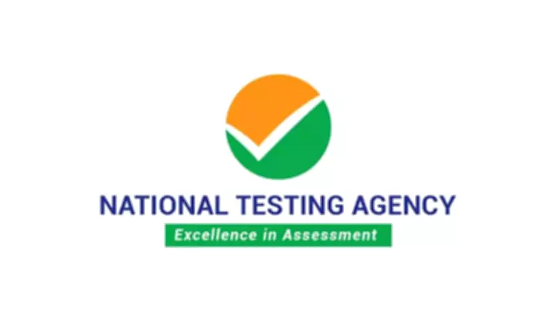 NTA Clarifies Candidate Selected Abu Dhabi Centre, Later Changed to Nagpur Upon Request