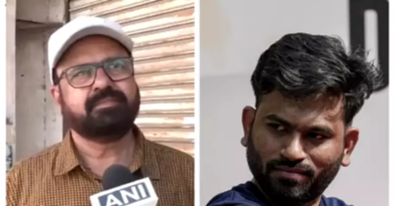 NTA Clarifies NEET Candidate's Abu Dhabi Centre Selection; Delhi Police Denies CJP Protest Extension