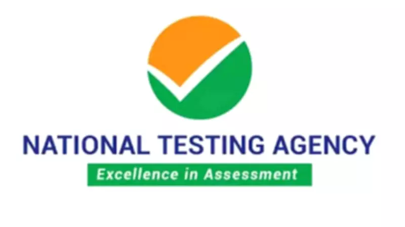 NTA Dismisses NEET UG 2026 Paper Leak Claims, Warns Students Against Fraudsters