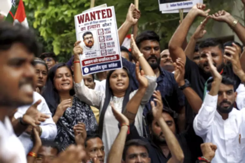 NTA Resolves NEET-UG Admit Card Issues, 4 Lakh Downloaded So Far