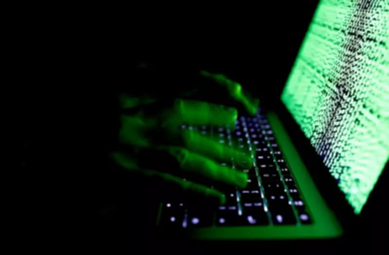 Nuh cybercrime alerts drop 52.9% after new task force action