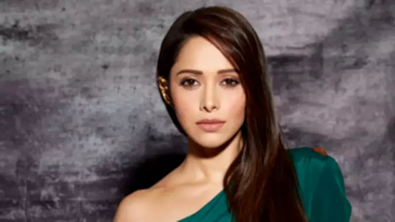 Nushrratt Bharuccha on IPL Video Controversy: Felt Targeted and Drained