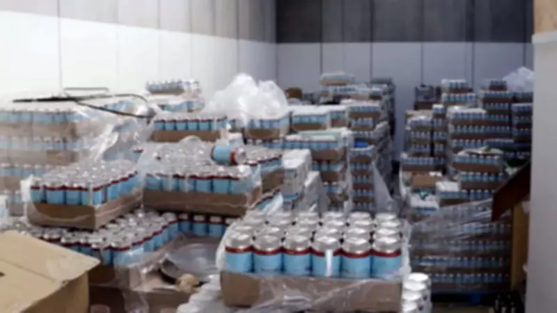 NZ top court rejects appeal by Indian-origin men in massive meth smuggling case