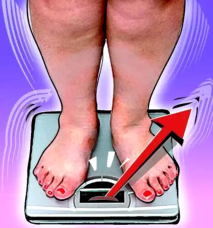 Obesity Rises Sharply in Karnataka, Women More Affected: NFHS-6