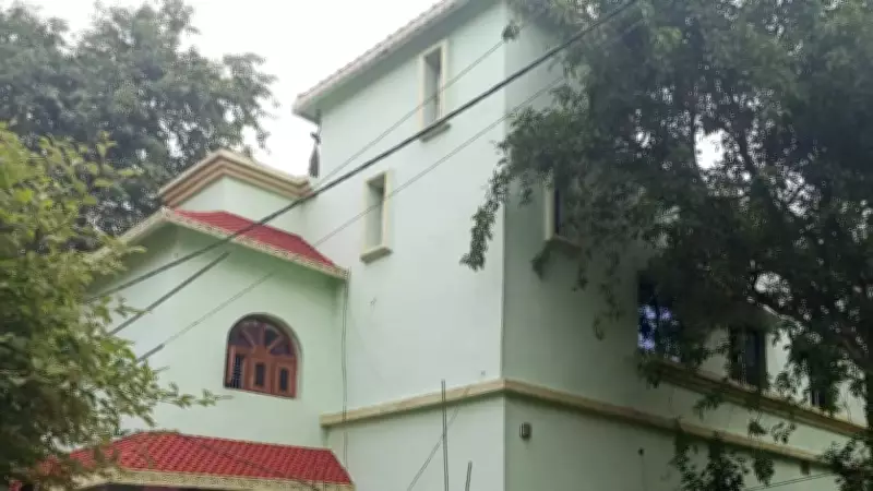 Odisha Junior Engineer's Crorepati Empire Under Vigilance Scanner