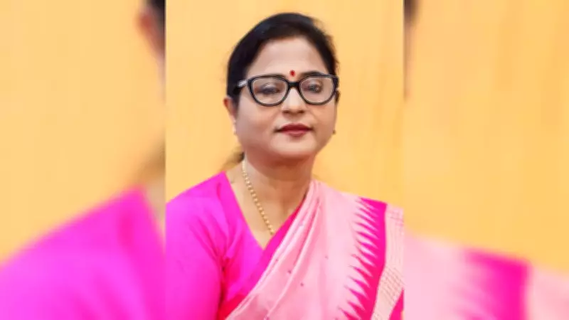 Odisha Speaker rejects BJD, Congress demand to disqualify 11 MLAs over cross-voting in Rajya Sabha polls