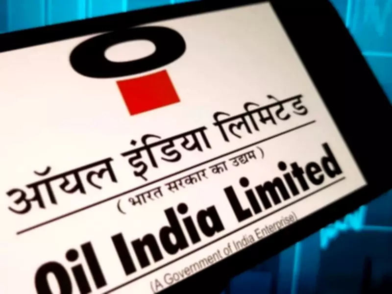Oil India Deploys Kellton's Digital Oilfield Platform Across 77 Wells