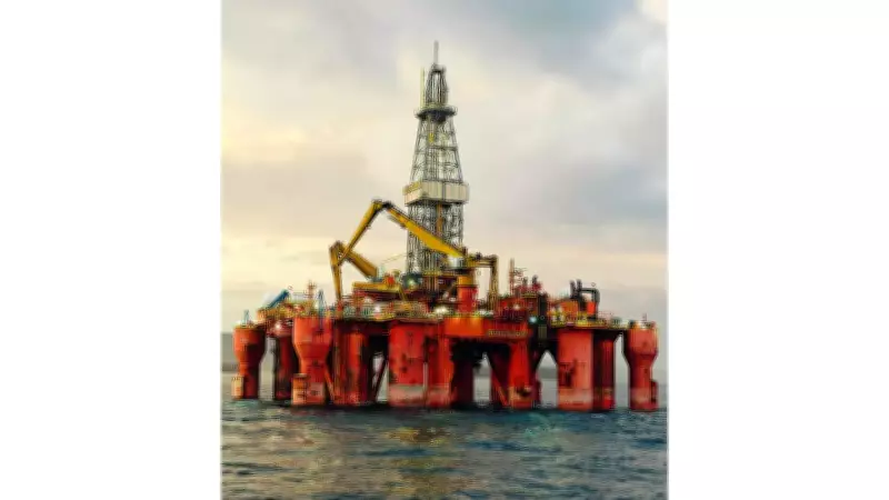 Oil India Finds Natural Gas in Third Andaman Well, Boosting Hydrocarbon Potential