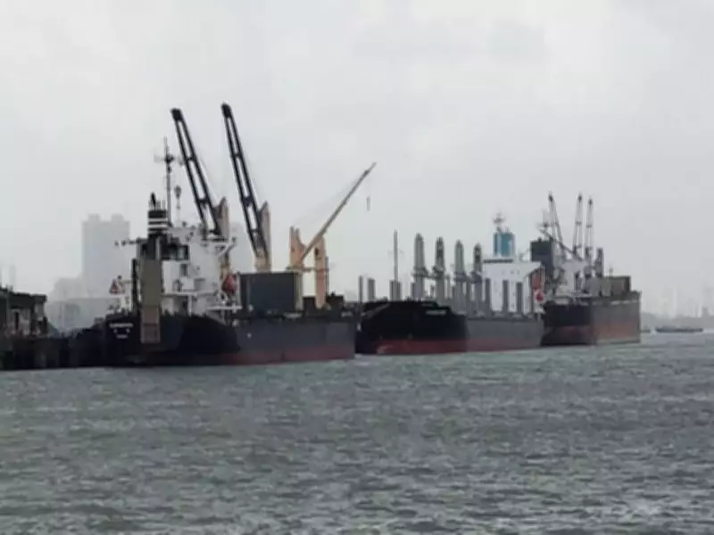 Oil Prices May Surge to $150 If US-Iran Conflict Worsens: Report