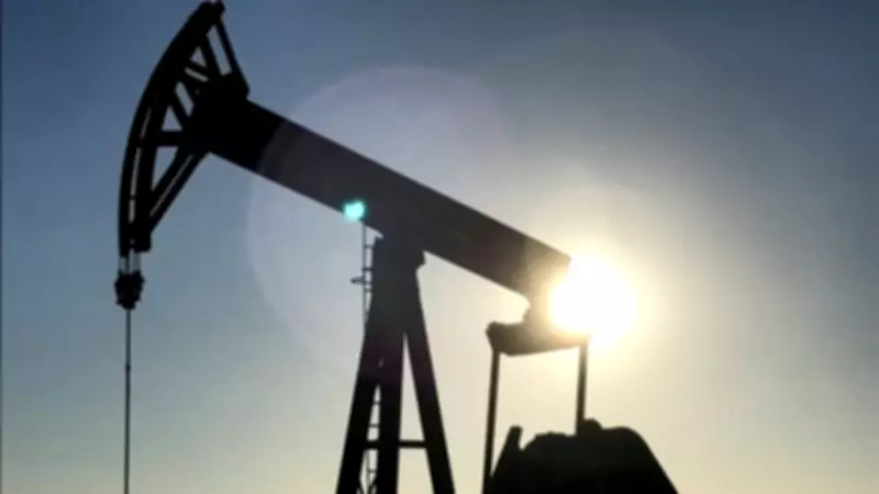 Oil Prices Surge Over $2 on Israel's Military Strikes in Lebanon