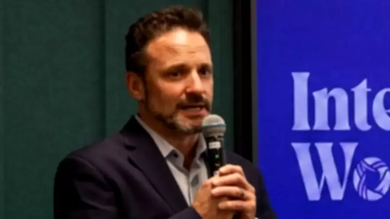 Okta COO: Biggest AI Adoption Hurdle Is Manager Mindset, Not Tech