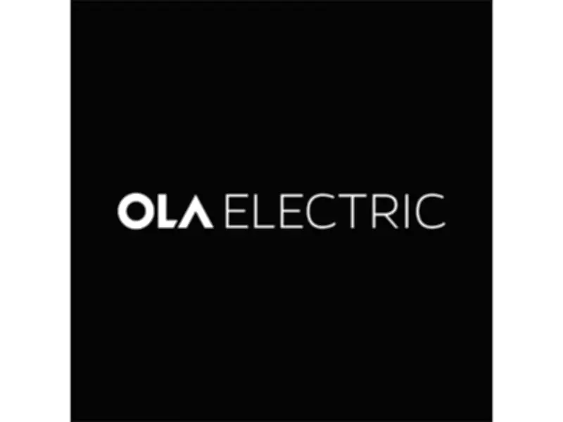 Ola Electric gets BIS nod for indigenous 46100 LFP cell, boosting India's battery self-reliance