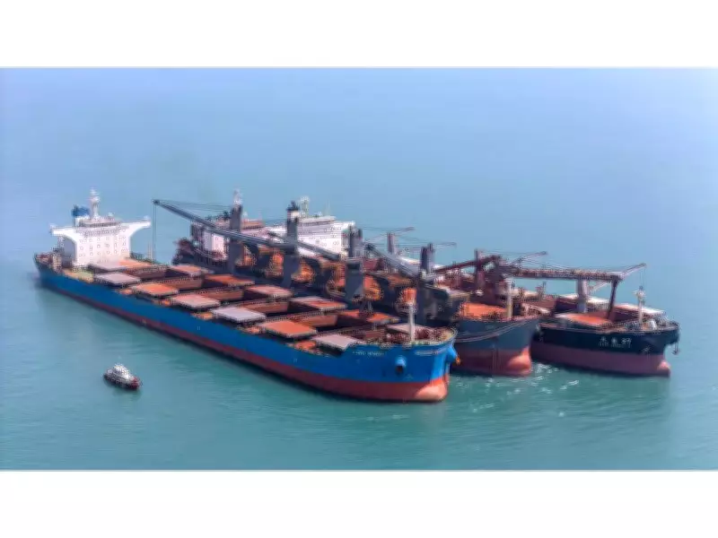OMC Earnings Seen Weak in Q1FY27 on Under-Recoveries: Report