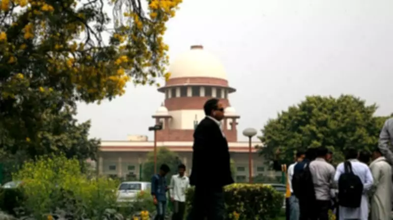 Once CoC Approves Resolution Plan, No Negotiation or Withdrawal: SC
