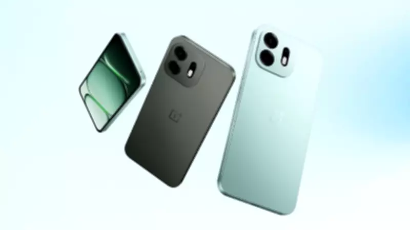 OnePlus N6 Budget Smartphone to Launch in India on June 30