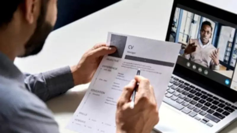Online Assessment Malpractice a Major Threat in IT Hiring