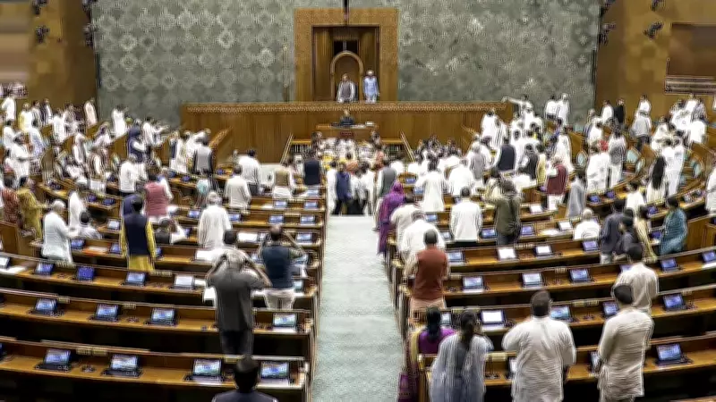 Only 10% female candidates in polls since women's quota bill passed: ADR