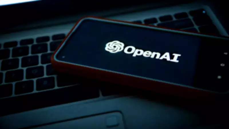 OpenAI Faces Multi-State Probe Amid IPO Plans and Legal Woes