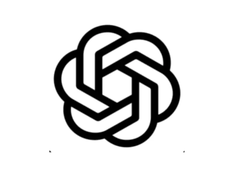 OpenAI names ex-Uber India head Prabhjeet Singh as India MD, releases GPT-5.6 Sol