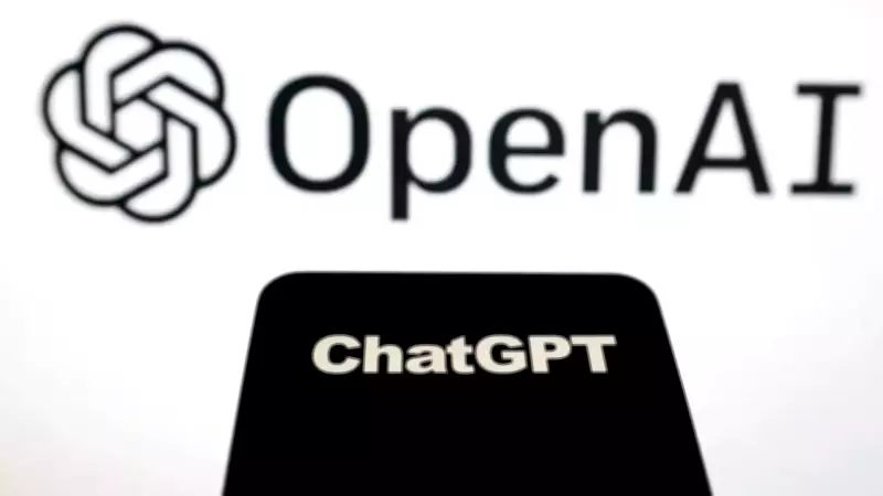 OpenAI Plans Major ChatGPT Overhaul to Transform It Into a Superapp