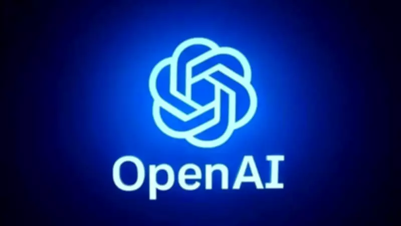 OpenAI Sued by Canadian Mother Over ChatGPT's Role in Daughter's Suicide