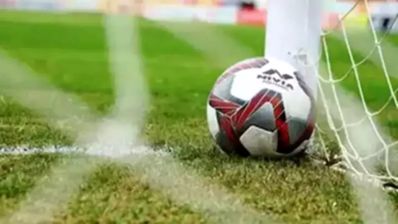 Oriental Cup School Football Tournament Returns for 4th Edition in Delhi-NCR