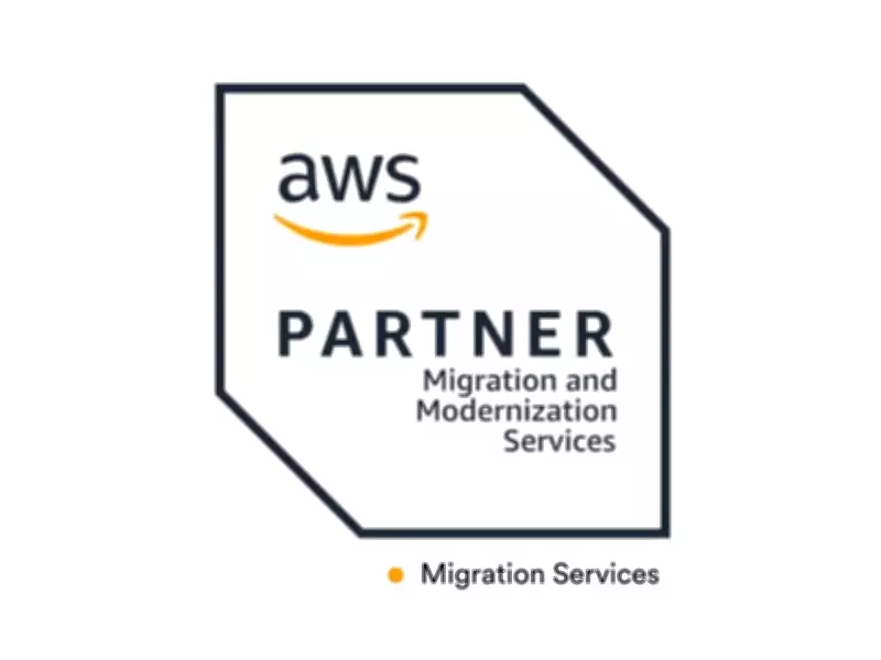 Orion Innovation Earns AWS Migration Competency for Cloud Transformation