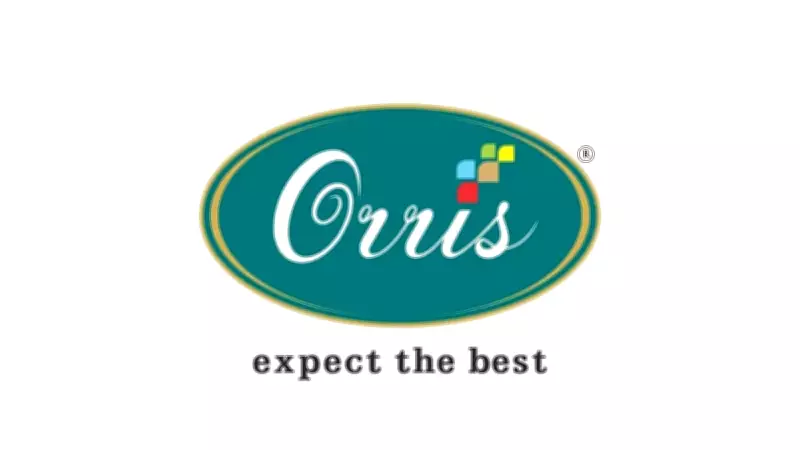 Orris Group Drives Delhi NCR's Future with New Projects and Vision