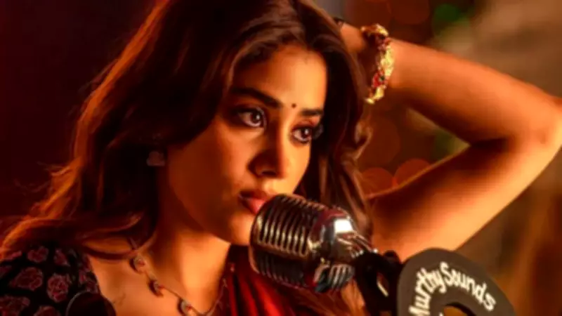 Orry Attacks Dhruv Rathee Again, Calls Him Anti-National on Podcast