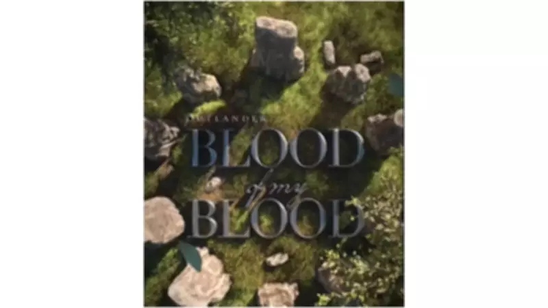 Outlander Prequel Season 2 Premieres September 18, Teaser Released