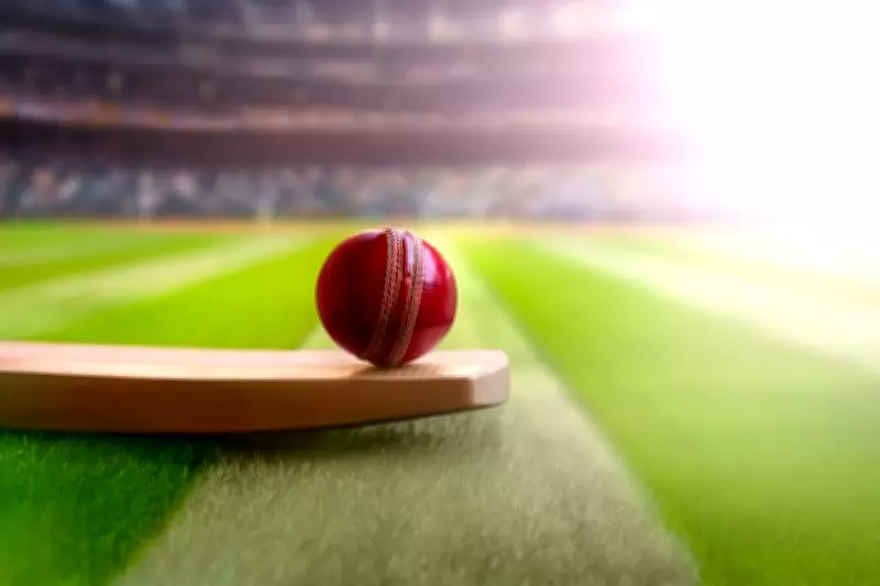 Over 100 Women Cricketers Join ICC Protection Programme Against Online Trolling
