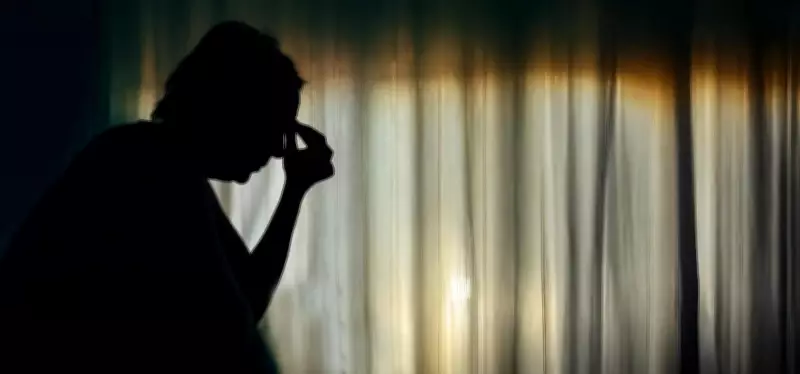 Over 50% Cancer Patients in Mumbai Study Report High Emotional Distress