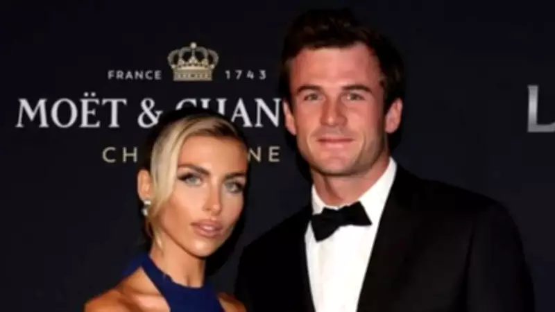 Paige Lorenze: Tommy Paul's Fiancée and Her Own Career Journey
