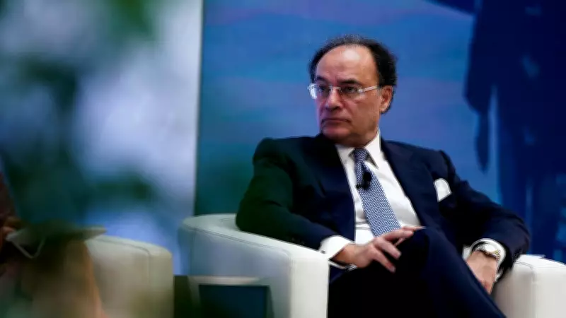 Pakistan Economy Grows at 3.7%, Misses Target: Finance Minister