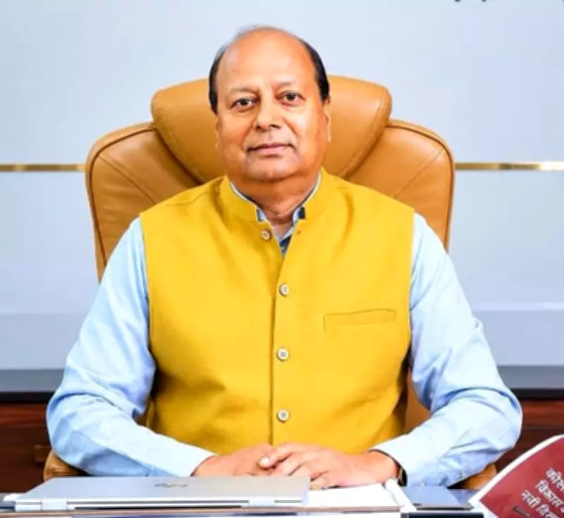 Palwal's SVSU launches 12 new programmes, boasts 82% placement rate