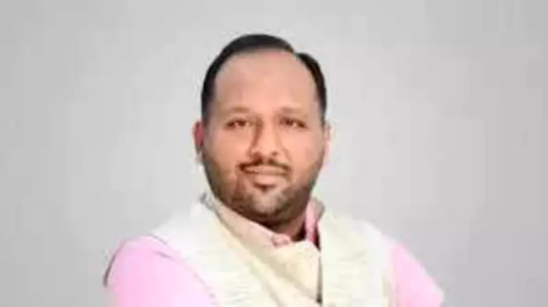 Panchkula Court Denies Bail to AAP Leader Deepak Singla in Money Laundering Case