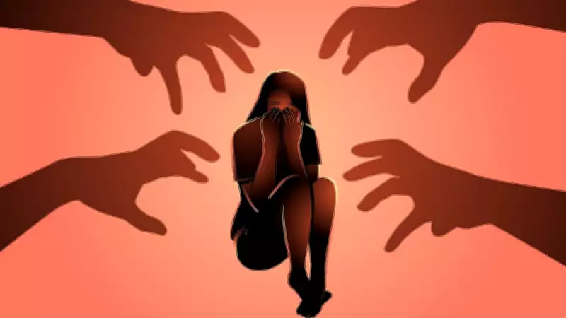 Pandemic Period Saw Highest Dowry Deaths in Delhi in 5 Years