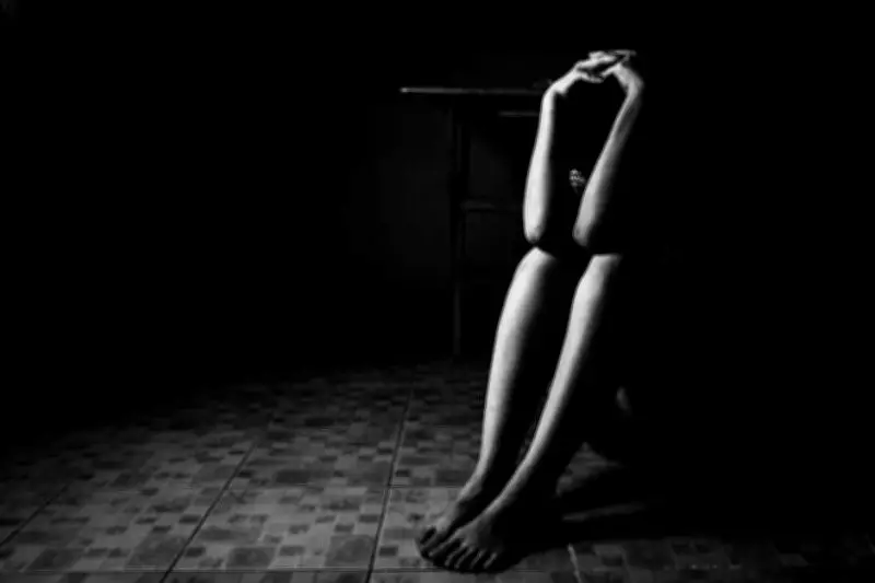 Panipat Woman Drugged and Raped by Property Dealer at Home, Case Registered