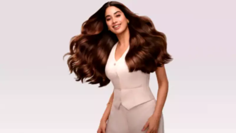 Pantene Bond Repair Conditioner Review: A Gentle Confidence Boost for Styled Hair