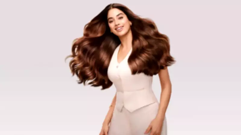 Pantene Pro-V Technology: Science Behind Hair Repair and Health